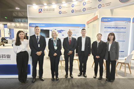 �ڲ�tengbo9885_��ҳ(��ӭ��)