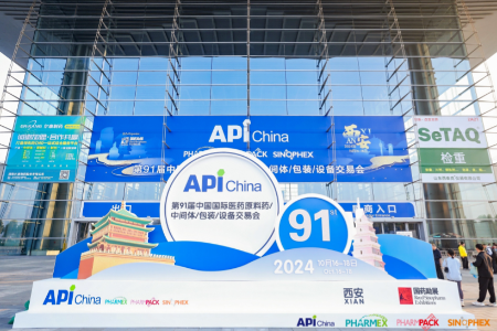 �ڲ�tengbo9885_��ҳ(��ӭ��)