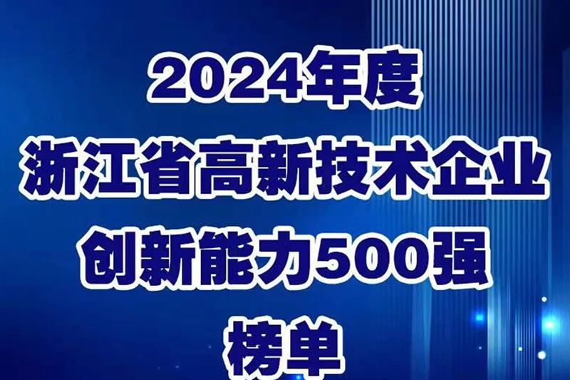 �ڲ�tengbo9885_��ҳ(��ӭ��)