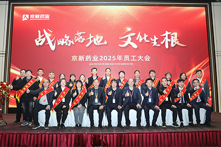 �ڲ�tengbo9885_��ҳ(��ӭ��)