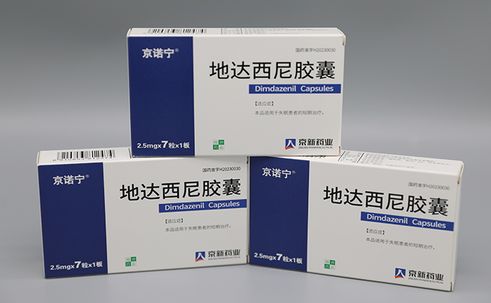 �ڲ�tengbo9885_��ҳ(��ӭ��)