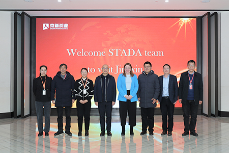 �ڲ�tengbo9885_��ҳ(��ӭ��)