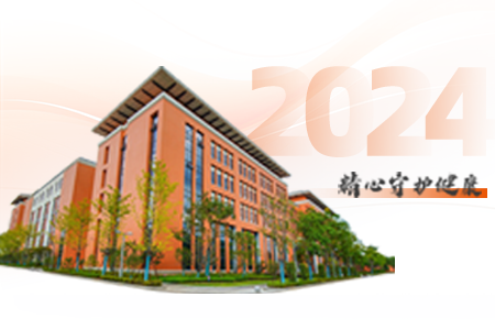 �ڲ�tengbo9885_��ҳ(��ӭ��)