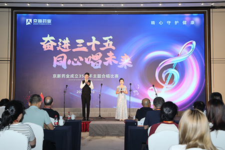 �ڲ�tengbo9885_��ҳ(��ӭ��)