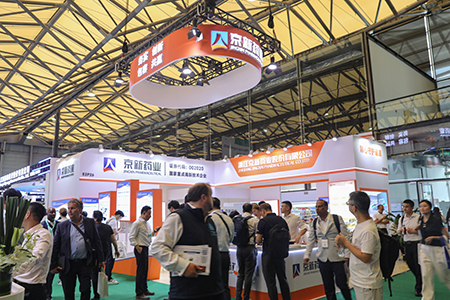 �ڲ�tengbo9885_��ҳ(��ӭ��)