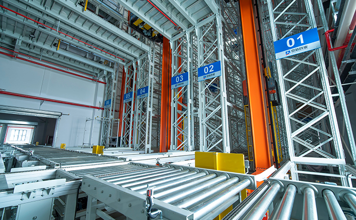 �ڲ�tengbo9885_��ҳ(��ӭ��)