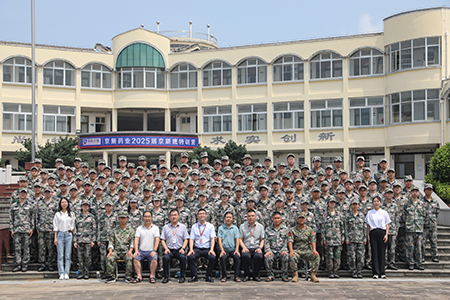 �ڲ�tengbo9885_��ҳ(��ӭ��)