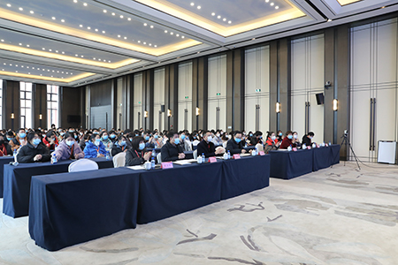 �ڲ�tengbo9885_��ҳ(��ӭ��)