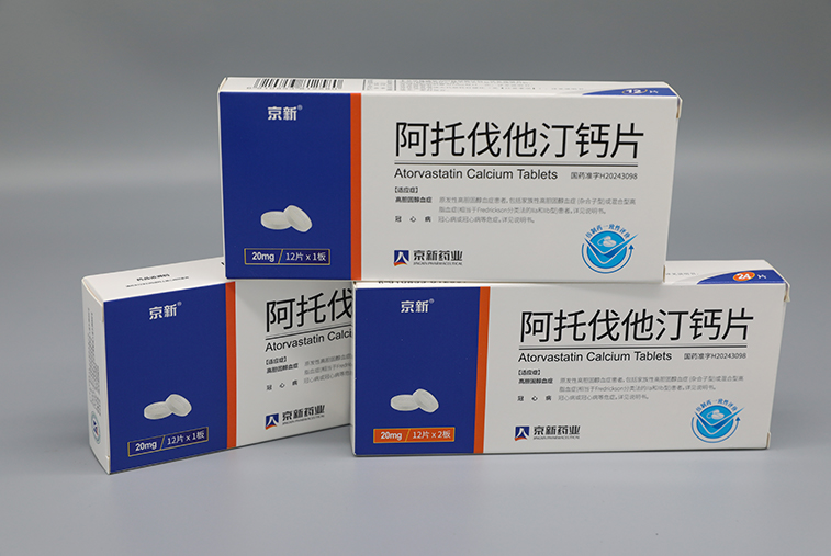 �ڲ�tengbo9885_��ҳ(��ӭ��)