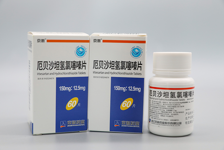 �ڲ�tengbo9885_��ҳ(��ӭ��)