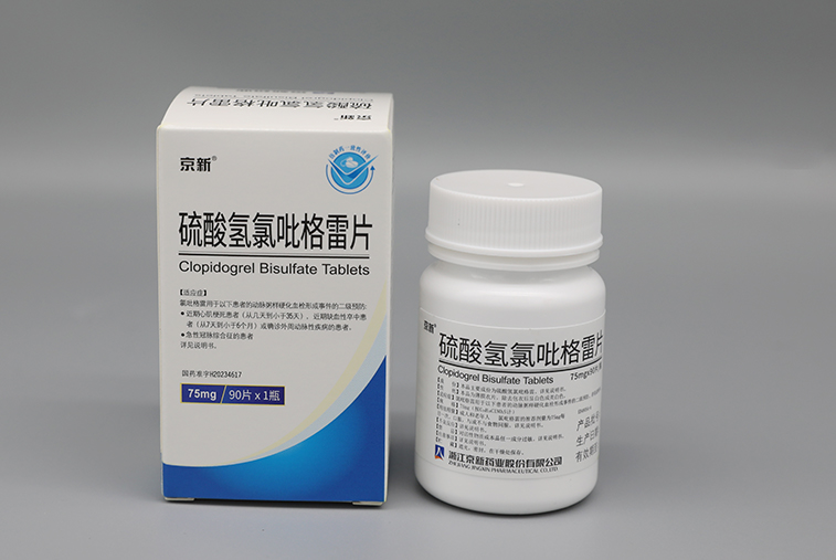 �ڲ�tengbo9885_��ҳ(��ӭ��)