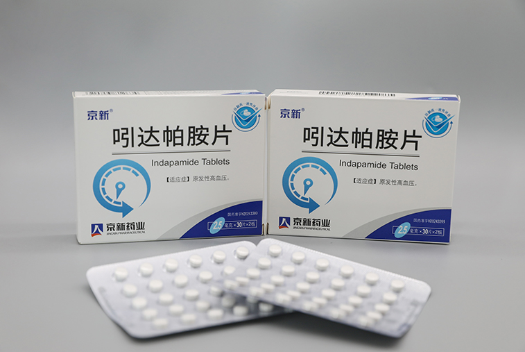 �ڲ�tengbo9885_��ҳ(��ӭ��)