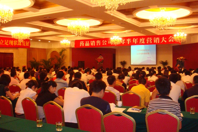 ÌÚ²©tengbo9885_Ê×Ò³(»¶ÓÄú)