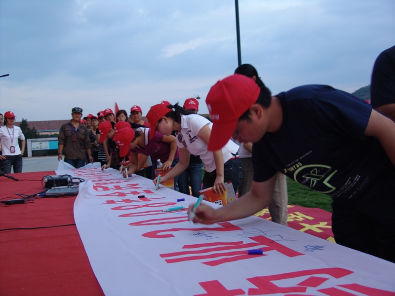 �ڲ�tengbo9885_��ҳ(��ӭ��)