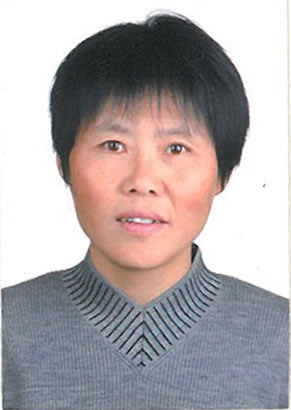 腾博tengbo9885_首页(欢迎您)