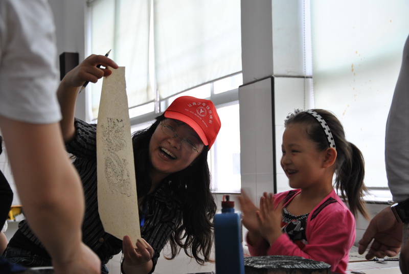 ��Ư�����껭