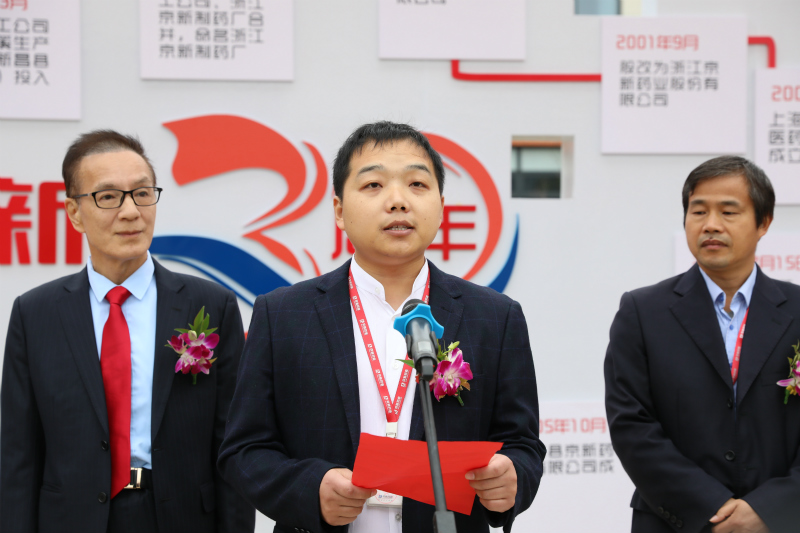 1611035416657784eFd5.jpg 3.jpg