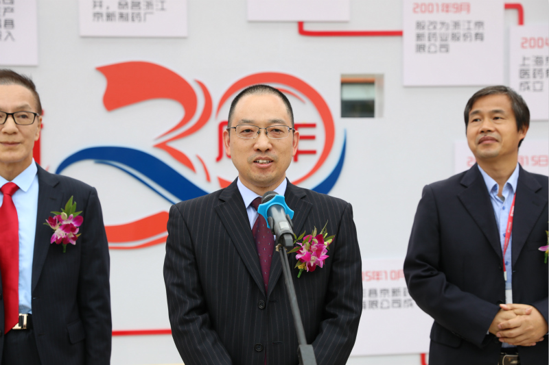 1611035425223996wnvv.jpg 4.jpg