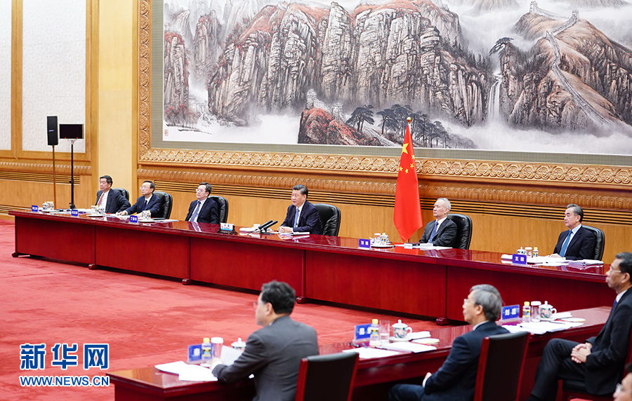 �ڲ�tengbo9885_��ҳ(��ӭ��)