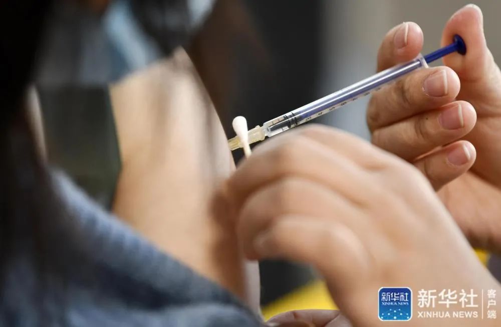 ����1��5����������м������˻����������������������ҽ��ְԱ�����������ע�����»������ ��Ȼ ��