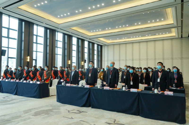 1612684910933685uxmS.jpg 1_800.jpg