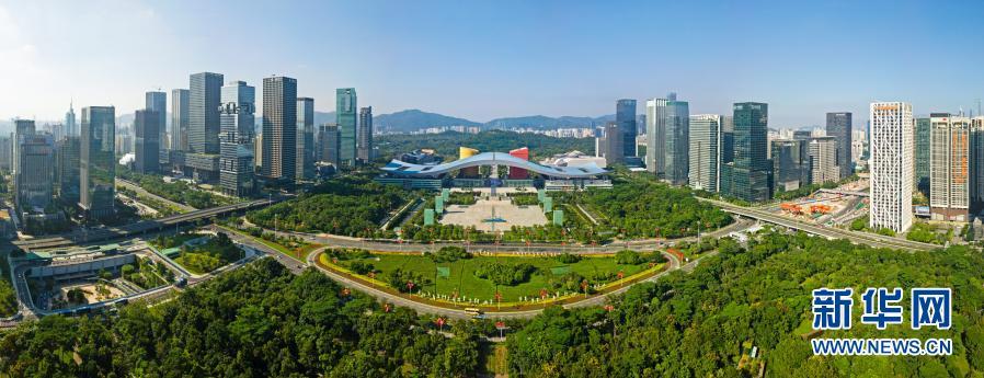 ÌÚ²©tengbo9885_Ê×Ò³(»¶ÓÄú)