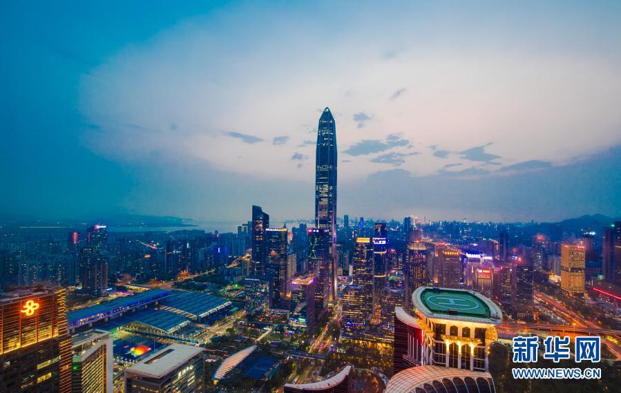 ÌÚ²©tengbo9885_Ê×Ò³(»¶ÓÄú)