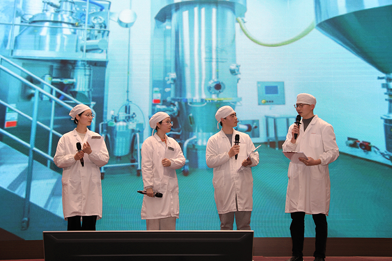 1644281517685886fl8X.jpg 14-800.jpg