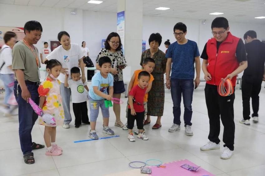 1654475748524043MxiO.jpg 850-3.jpg