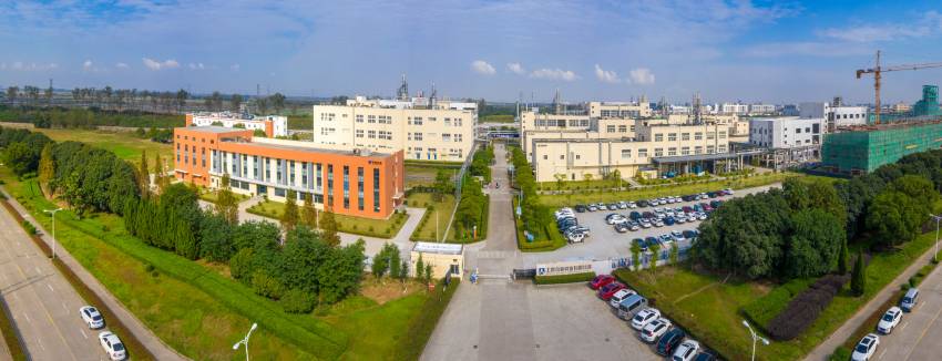 16589017072328508ULO.jpg 上虞腾博tengbo9885官网(1).jpg