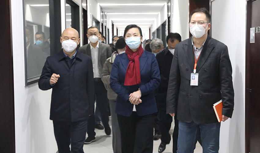 1673323500297016upWg.png 850-1.png