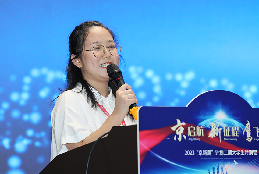 16896411581548160MtQ.jpg 820-2.jpg