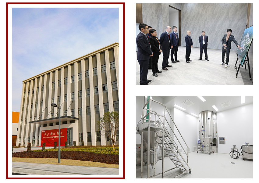 1708303636737924OMGx.jpg 850.jpg