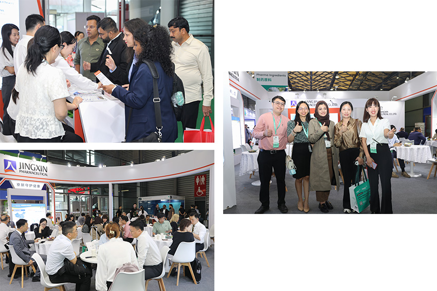 17189325924196185RPI.jpg 850-3.jpg