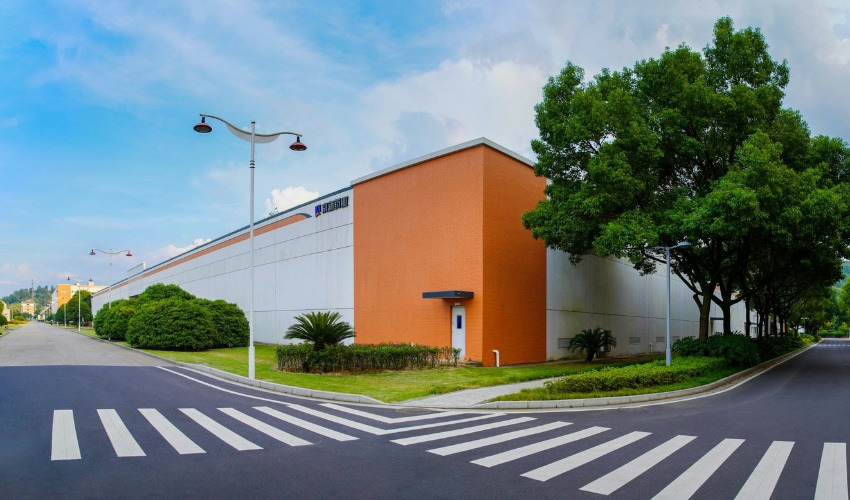 1724373583702364c31c.jpg 副本_副本_副本_副本_副本_副本_副本_副本_副本_红金风喜报手机海报__2024-08-23+08_34_51.jpg